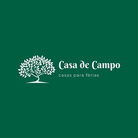 Cottage house Silves Exterior foto