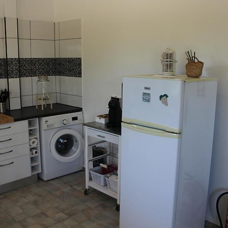 Cottage house Silves Exterior foto