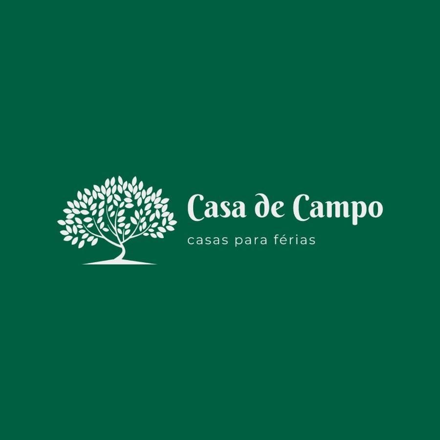 Cottage house Silves Exterior foto