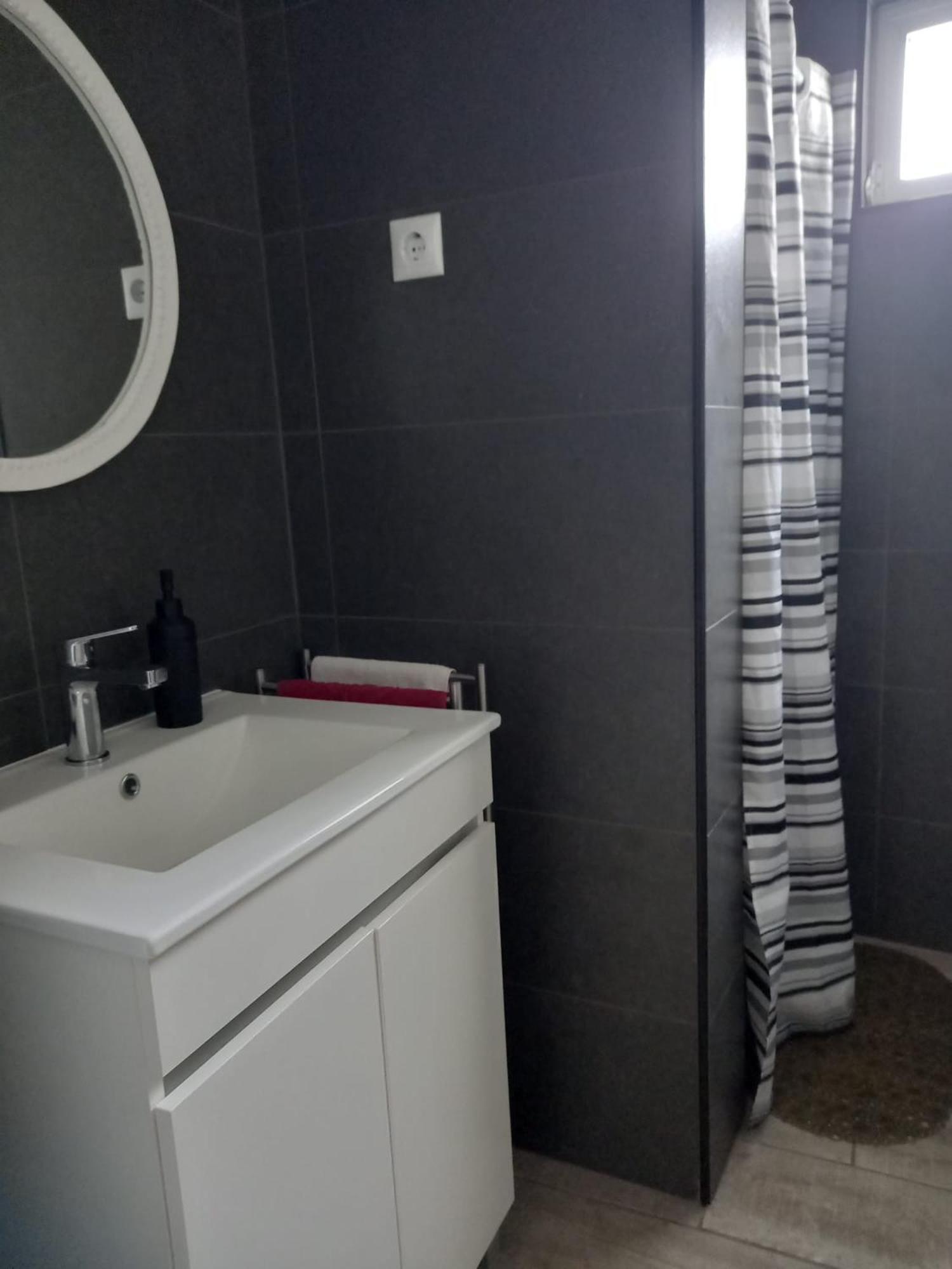Cottage house Silves Exterior foto