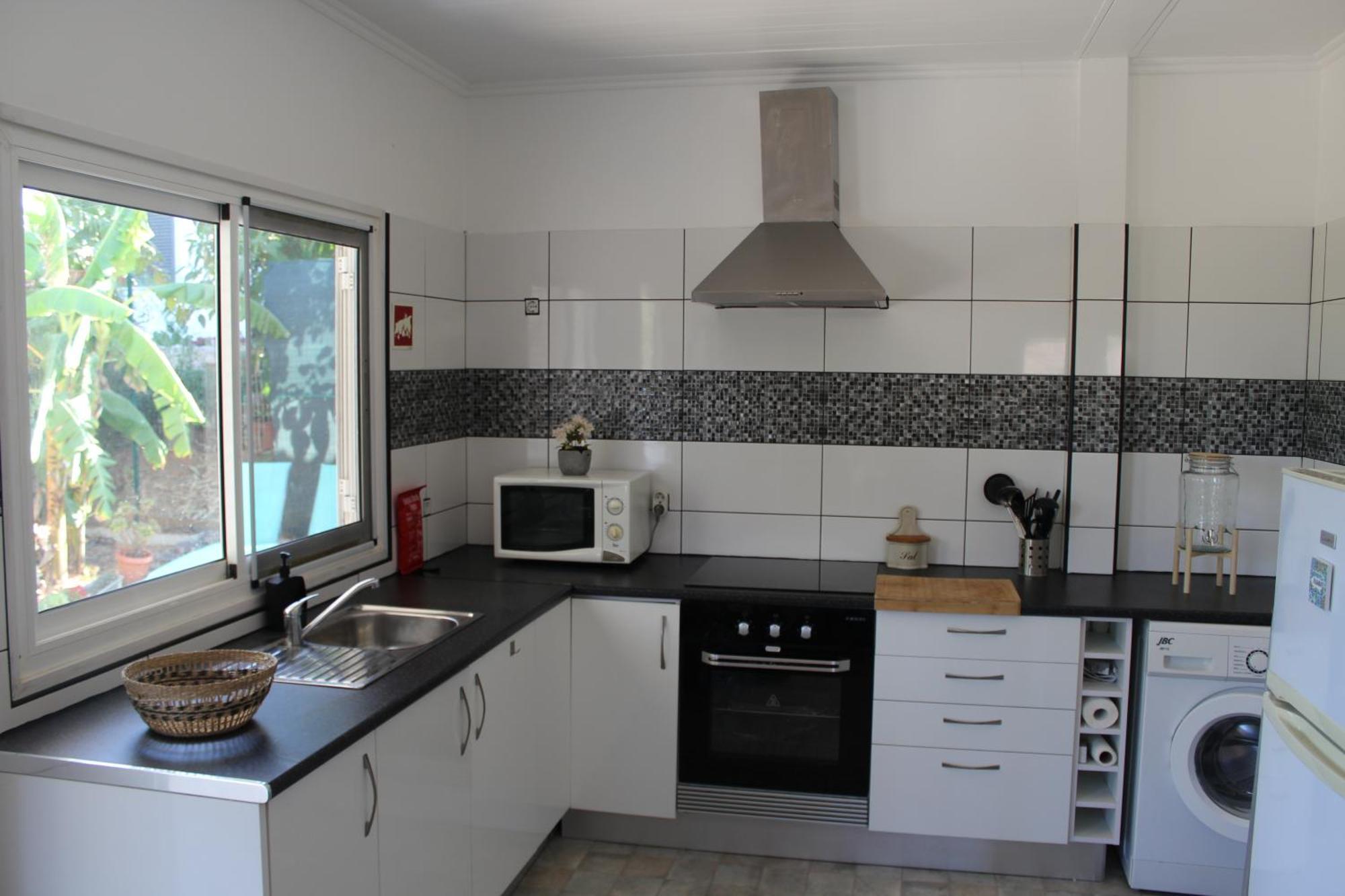 Cottage house Silves Exterior foto